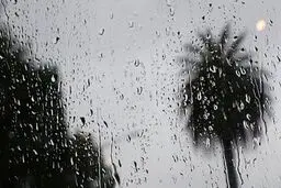  تهرانی ها منتظر برف و کولاک باشند