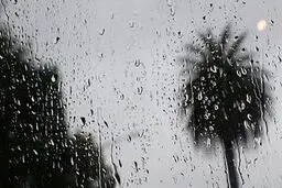  تهرانی ها منتظر برف و کولاک باشند