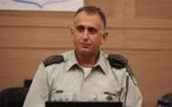 اسرائیل: اطلاعاتی که ما به آمریکا دادیم، منجر به ترور سردار سلیمانی شد | این اطلاعات باعث شد که ناو هواپیمابر آمریکا به خلیج فارس برگردد