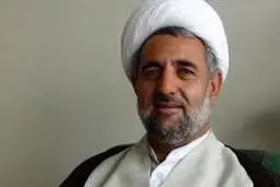 حاشیه های دیدار جنجالی ذوالنور با سفیر آلمان| ذوالنور چرا با سفیر آلمان دیدار کرد؟