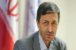  بنیاد |  فتاح از حدادعادل عذرخواهی کرد