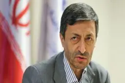  بنیاد |  فتاح از حدادعادل عذرخواهی کرد