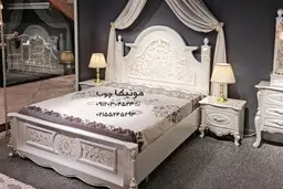 راهنمای انتخاب سرویس خواب مناسب 