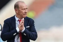 پنجره نقل‌وانتقالات پرسپولیس باز شد
