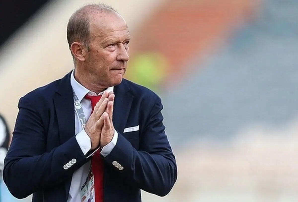پنجره نقل‌وانتقالات پرسپولیس باز شد