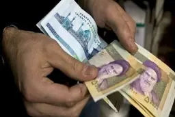 
نحوه پرداخت یارانه 72 هزار تومانی شفاف سازی شد
