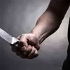 متلک به زن، چاقو به شوهرش | فرار قاتل با چاقوی خونین | نزاع خیابانی جان مرد جوان را گرفت
