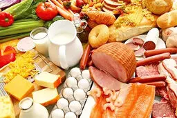 چرا قیمت موادغذایی در جهان رو به افزایش است؟ | صعود ماندگار