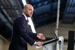 فرانسه: تا پایان تابستان به ایران برای دستیابی به توافق هسته‌ای مهلت می‌دهیم
