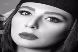 بیوگرافی رعنا آزادی ور بازیگر سریال زخم کاری + عکس همسرش