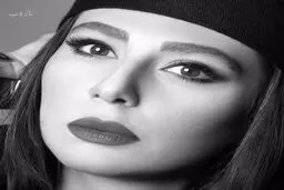 بیوگرافی رعنا آزادی ور بازیگر سریال زخم کاری + عکس همسرش
