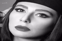 بیوگرافی رعنا آزادی ور بازیگر سریال زخم کاری + عکس همسرش