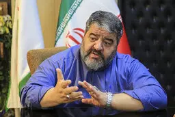 واکنش رئیس پدافند غیرعامل به احتمال «سلاح بیولوژیک» بودن ویروس کرونا