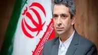 پزشکیان: آمادگی تفویض اختیار به جلیلی را داشتم | معاون ارتباطات رئیس‌جمهور: رفع فیلترینگ در دستور کار است 
