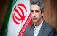 پزشکیان: آمادگی تفویض اختیار به جلیلی را داشتم | معاون ارتباطات رئیس‌جمهور: رفع فیلترینگ در دستور کار است 
