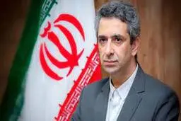 پزشکیان: آمادگی تفویض اختیار به جلیلی را داشتم | معاون ارتباطات رئیس‌جمهور: رفع فیلترینگ در دستور کار است 
