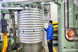 تعطیلی ۳  بنگاه تولید سیگار در کشور