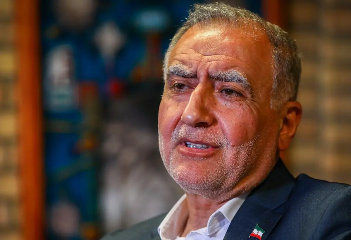 سرقت زیر ۲۰ میلیون پرونده تشکیل نمی‌شود | صحبت های علیرضا بیگی ؛نماینده مجلس در مورد نیروی انتظامی