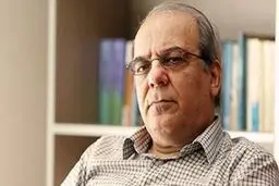 عباس عبدی: شورای نگهبان اگر می خواهد فردی را ردصلاحیت کند، آن را گردن وزارت کشور نیندازد | یکی از اعضای شورای نگهبان عملا مصوبه انتخاباتی همین شورا را ابطال کرده
