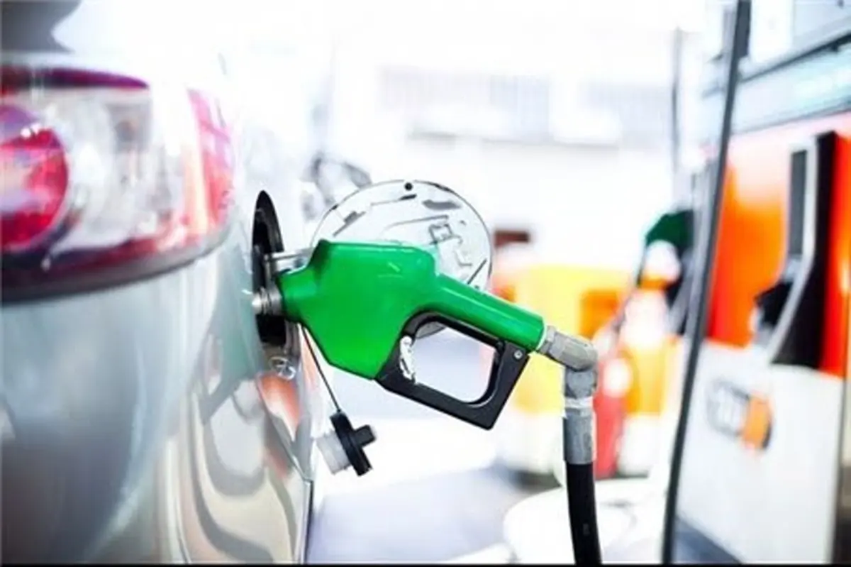 تکذیب افزایش قیمت بنزین | پمپ بنزین‌ها به زودی فعال می‌شوند