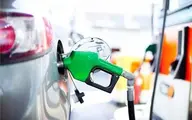 تکذیب افزایش قیمت بنزین | پمپ بنزین‌ها به زودی فعال می‌شوند