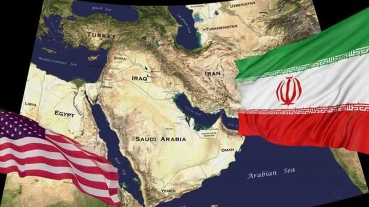 مجید طاهری به ازای مایکل وایت آزاد می‌شود 