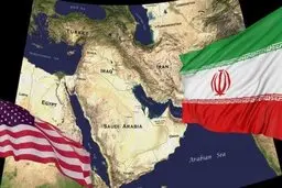 مجید طاهری به ازای مایکل وایت آزاد می‌شود 