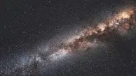 کشف یک شیء عجیب در کهکشان راه شیری؛ سیگنال‌هایی از سوی بیگانگان؟ +ویدئو