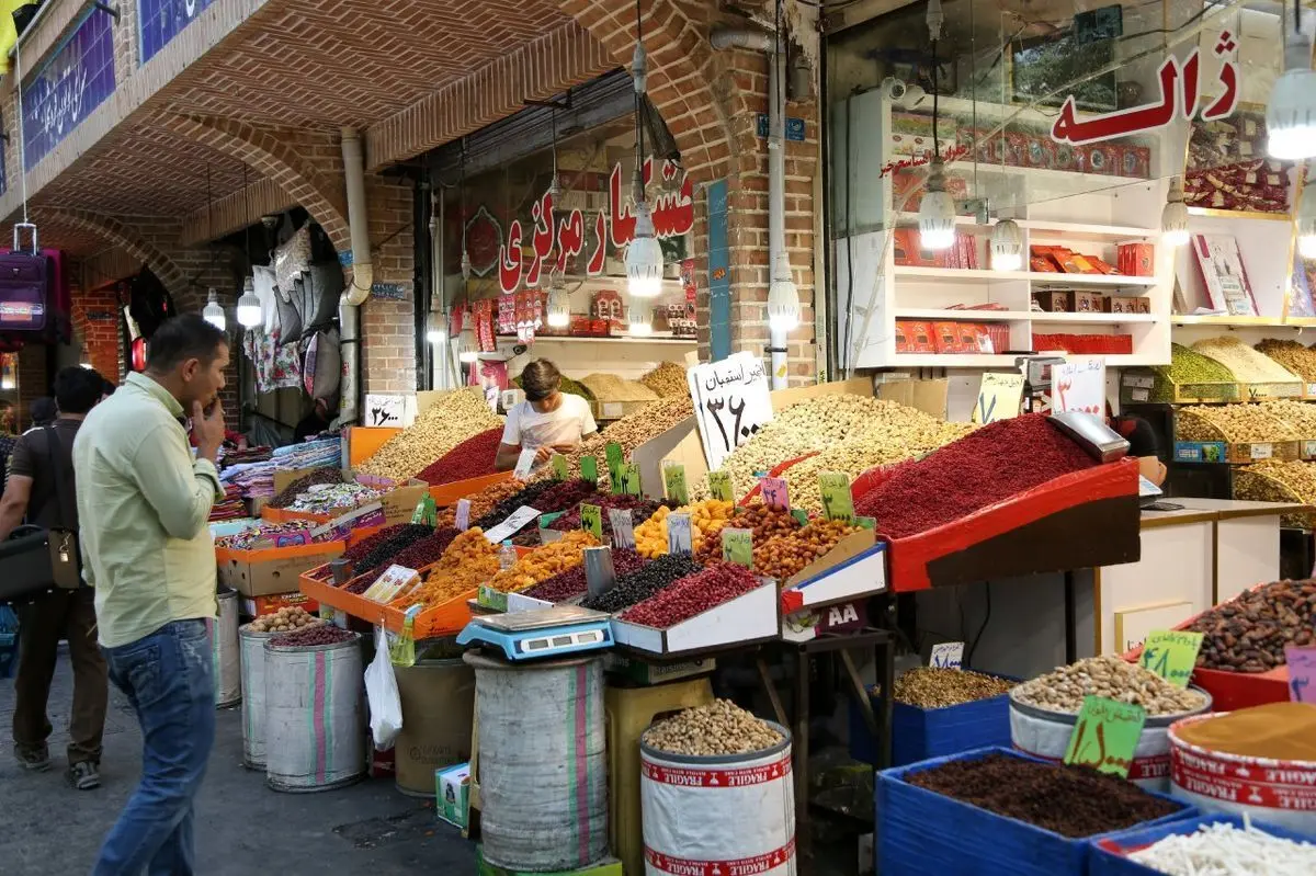 جزئیات مجوز ویژه فعالیت اصناف در ماه مبارک رمضان 