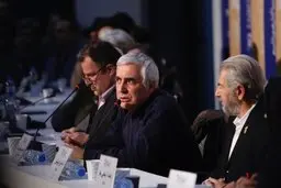 «خروج» ربطی به این دولت ندارد، از سال ۸۹ قصد ساختش را داشتم