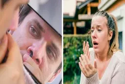 ۹ اشتباه خطرناکی که هر روز ندانسته مرتکب می شویم