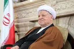  تلاش رهبری و آیت‌الله هاشمی برای باز کردن گاو صندوقی که بی نتیجه ماند.