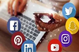 
کشور زیرساخت‌های اجرای طرح صیانت را ندارد
