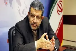 تقی پور، نماینده مجلس: دستیابی به توافق بین ایران و غرب ضروری است