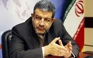تقی پور، نماینده مجلس: دستیابی به توافق بین ایران و غرب ضروری است