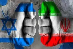 نقشه نتانیاهو برای ایران لو رفت |  جنگ بزرگ در راه است؟!