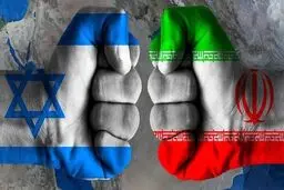 نقشه نتانیاهو برای ایران لو رفت |  جنگ بزرگ در راه است؟!