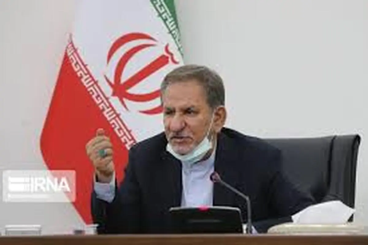 تورم و گرانی   |     امیدوارم آثار مثبت مقابله با گرانی روزهای آینده روشن شود 