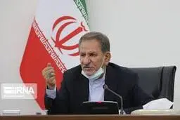 تورم و گرانی   |     امیدوارم آثار مثبت مقابله با گرانی روزهای آینده روشن شود 