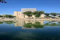 پیمان آخال: اشتباهات استراتژیک ایران در مذاکرات با روسیه