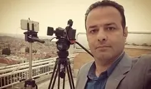 تغییر در روابط عمومی وزارت راه | خبرنگار صداوسیما جایگزین نسرین وزیری شد