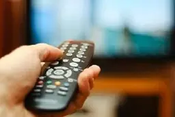 علت بی‌کیفیت شدن آثار افرادی چون مهران مدیری و رامبد جوان