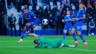 الهلال ۴ - پرسپولیس ۱ | کارتال یار دوازدهم الهلال!