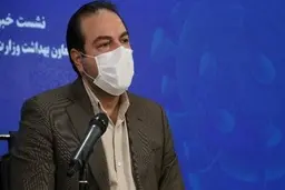  ویروس هندی کشنده تر از گونه های دیگر است