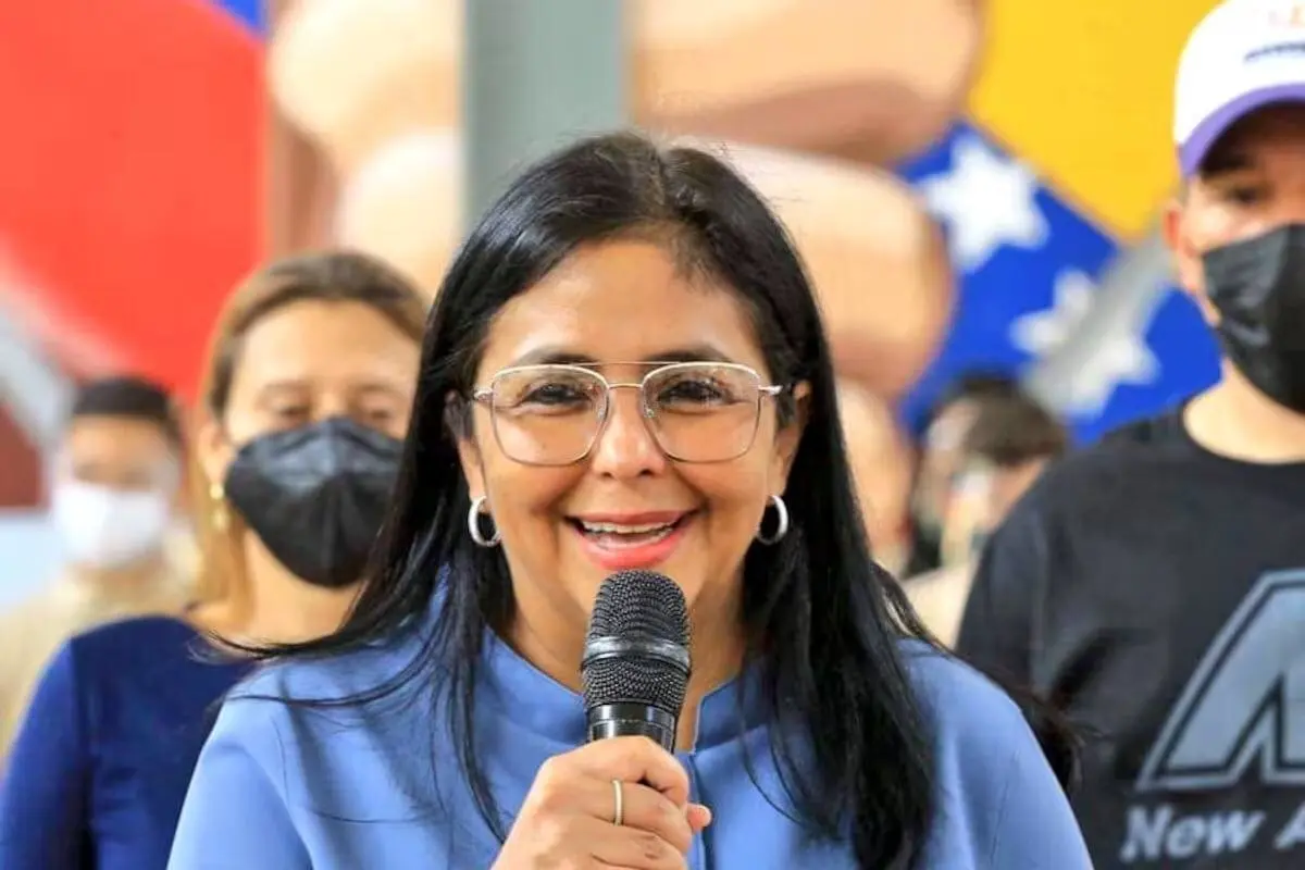 خبر بد برای طرفداران اپوزیسیون ونزوئلا و ماریا ماچادو | ترامپ معاون مادورو را به برنده صلح نوبل ترجیح می‌دهد