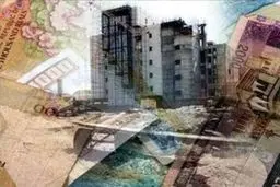 هزینه ساخت هر متر واحد مسکونی از ۳۰ میلیون تومان گذشت | رؤیای خانه‌دار شدن دورتر شد