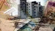 هزینه ساخت هر متر واحد مسکونی از ۳۰ میلیون تومان گذشت | رؤیای خانه‌دار شدن دورتر شد