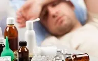 روش های درمان سرفه آنفولانزا