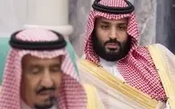 رهبران سعودی و عمان درباره ایران بیانیه مشترک صادر کردند