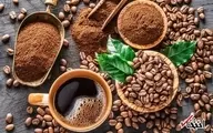 نوشیدن قهوه با کاهش خطر نارسایی قلبی همراه است